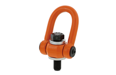 商品詳細 | ねじNo1.com | ネジ・ボルト・ナットのオンライン